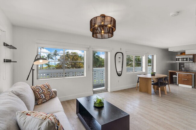 Photo - 1130 Ocean Dr Unit SI ID1540440P