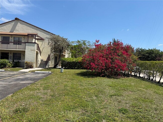 Photo - 455 NW 210th St Unit 204