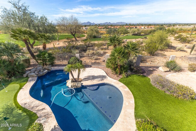 Photo - 11900 N 114th Way