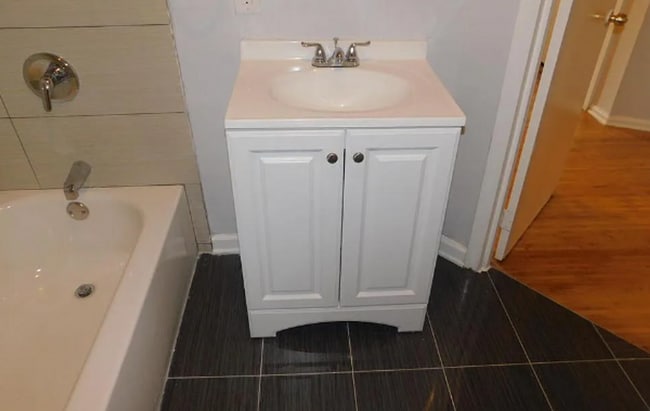 Photo - 2007 N 17th St Unit 2