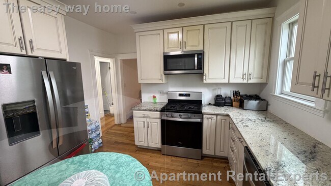 Photo - 47 Jaques St Unit 41-43 Jaques Street