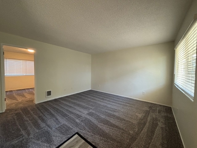 Photo - 233/235 Carmel Ave