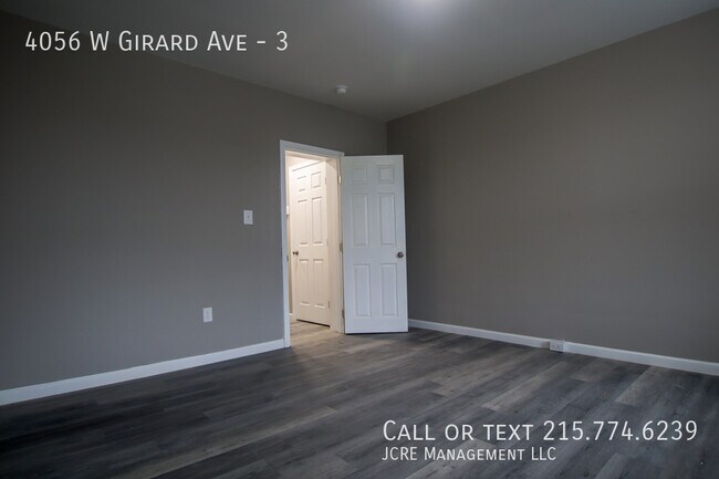 Photo - 4056 W Girard Ave Unit 3