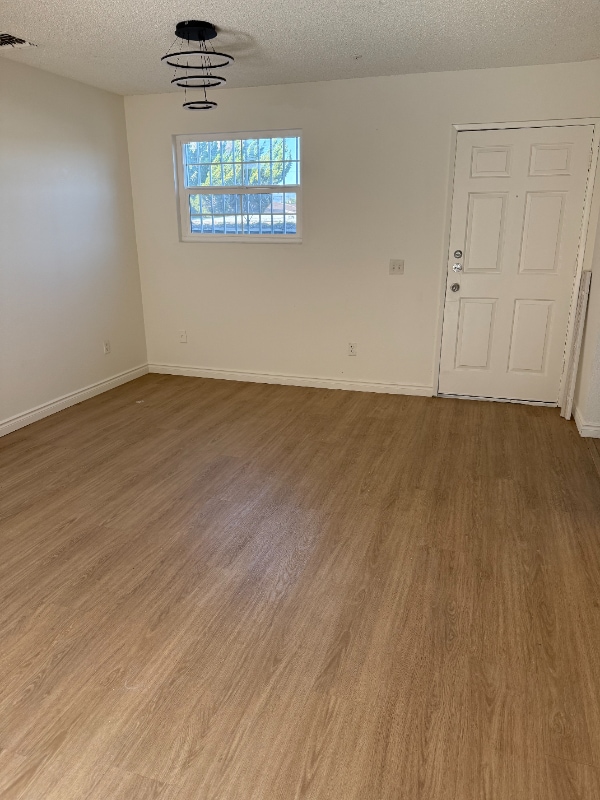 Photo - 2470 New Ave Unidad B