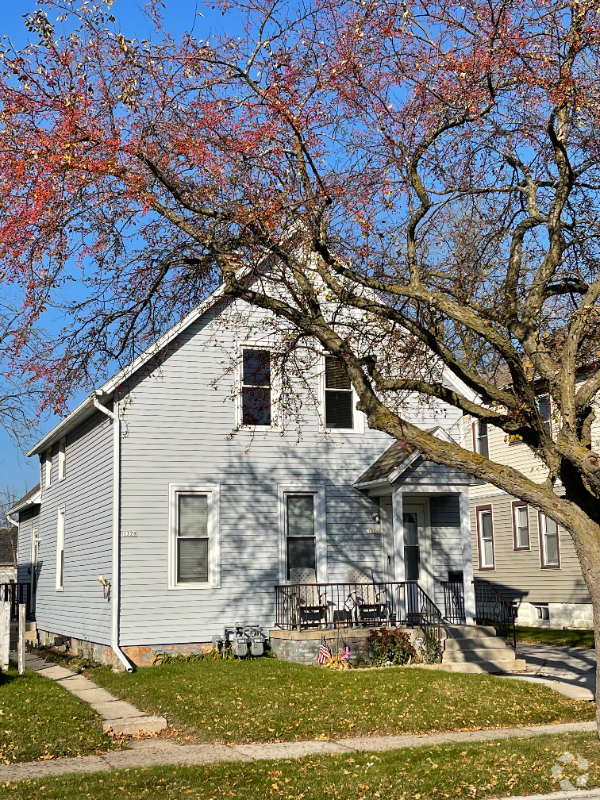 Building Photo - 1328 Geele Ave Rental