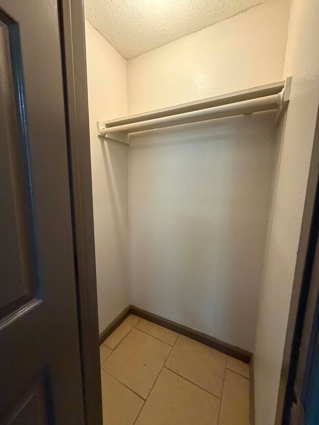 Photo - 3028 Avenue M Unidad 1A