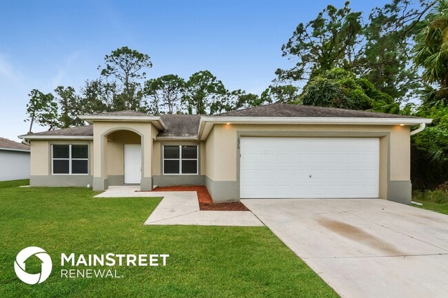 Photo - 1876 N San Mateo Dr Casa