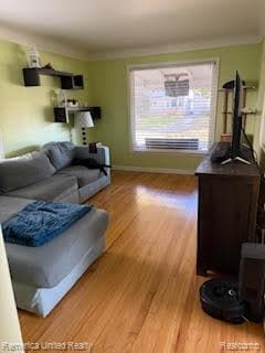 Photo - 1530 Etowah Ave