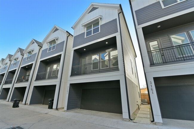 Photo - 316 Thornton Rd Condo Unit D