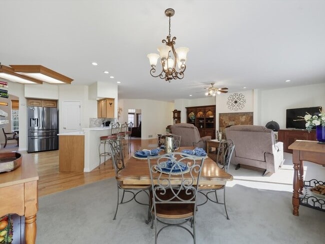 Photo - 12855 Murphy Rd