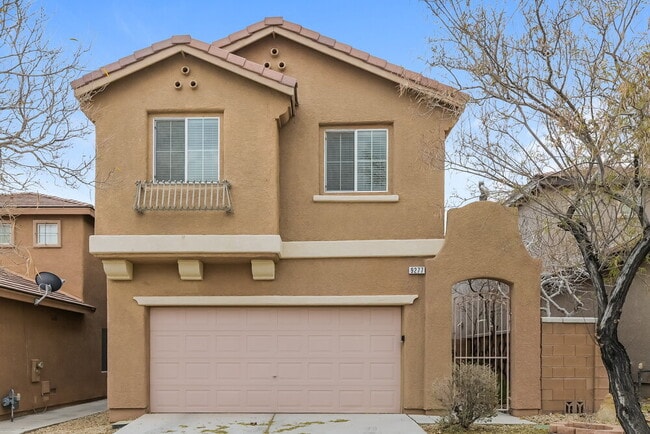 Building Photo - 9277 Lost Shanty Ct