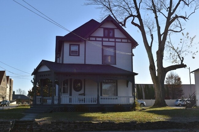 Photo - 241 S Church St Apartamento Unidad A