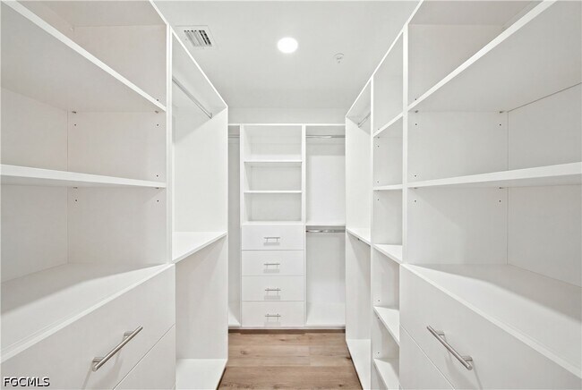 Photo - 248 4th Ave S Unit D201