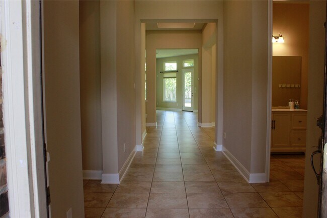 Photo - 8727 Stoney Brook Ln