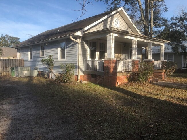 116 Greenville Ave