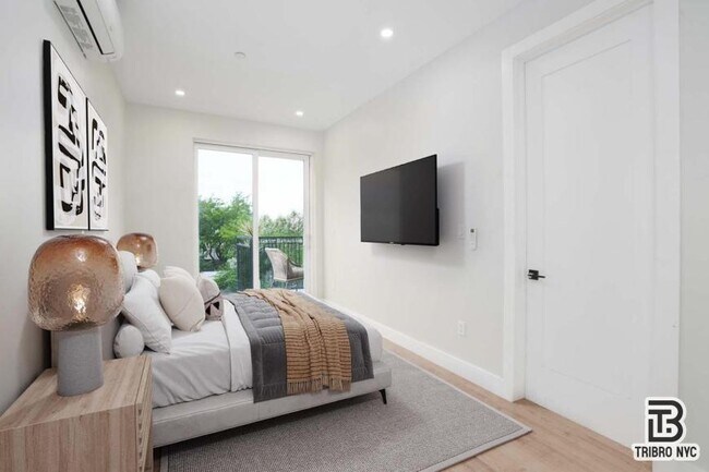 Photo - 2 bedroom in Brooklyn NY 11206 Unit 3A