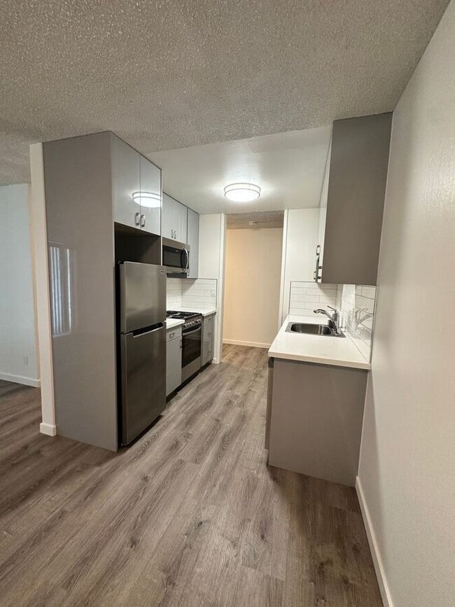 Photo - 2240 Blake St Unit 214