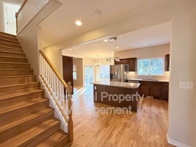 Photo - 11608 NE 2nd Ave