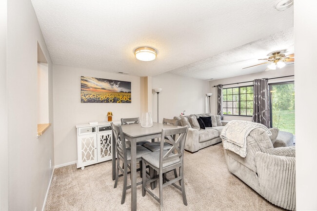 Photo - 6307 Cliffside Dr