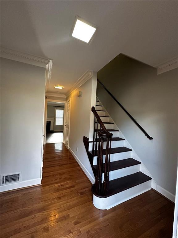 Photo - 42 Huntington Pl Dr