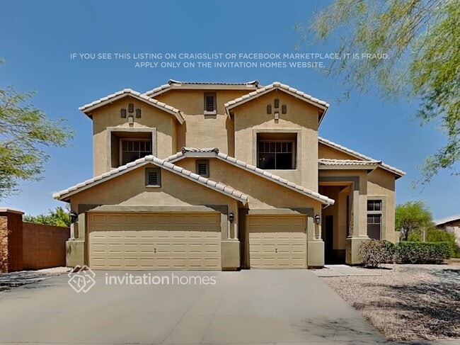 Building Photo - 14170 W Riviera Dr Rental
