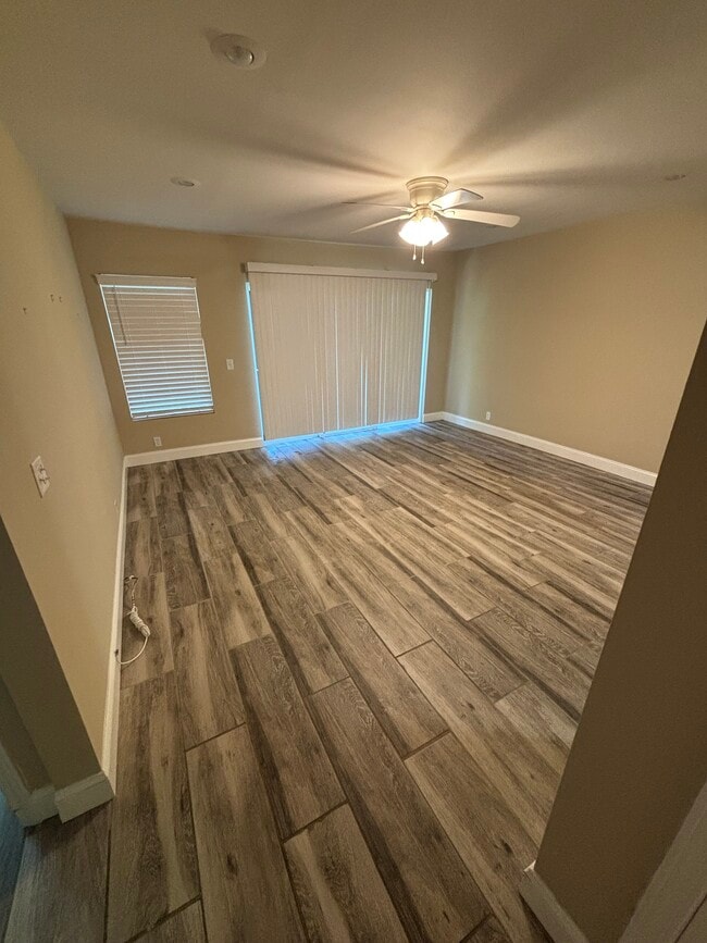 Photo - 657 N Golf Villa Rd Unit 657