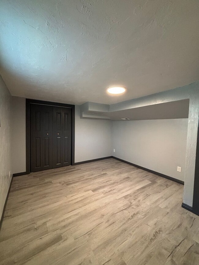 Photo - 1543 S 4th Ave Apartment Unit 1543 S 4th, B