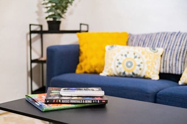 Photo - 170 E 100 N Unidad ID1249854P