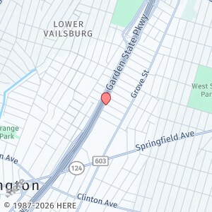 Photo - 306 Eastern Pkwy