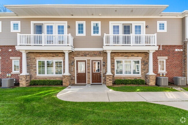 Building Photo - 5672 Arbor Chase Dr Rental