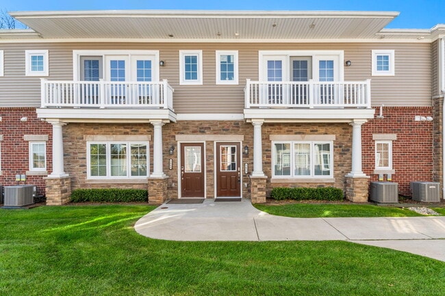 Photo - 5672 Arbor Chase Dr Condo
