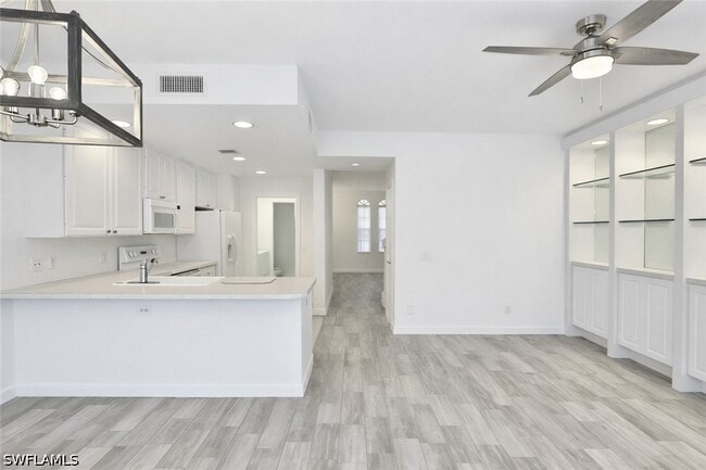 Photo - 6182 Towncenter Cir