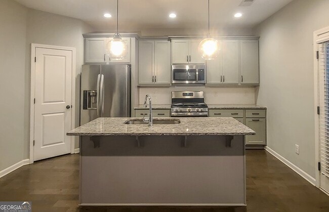Photo - 110 Ashton Pl