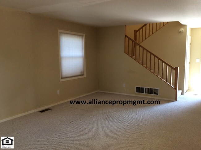 Photo - 3 Bedroom 2 Bath Condo Close to Hyalite Elementary