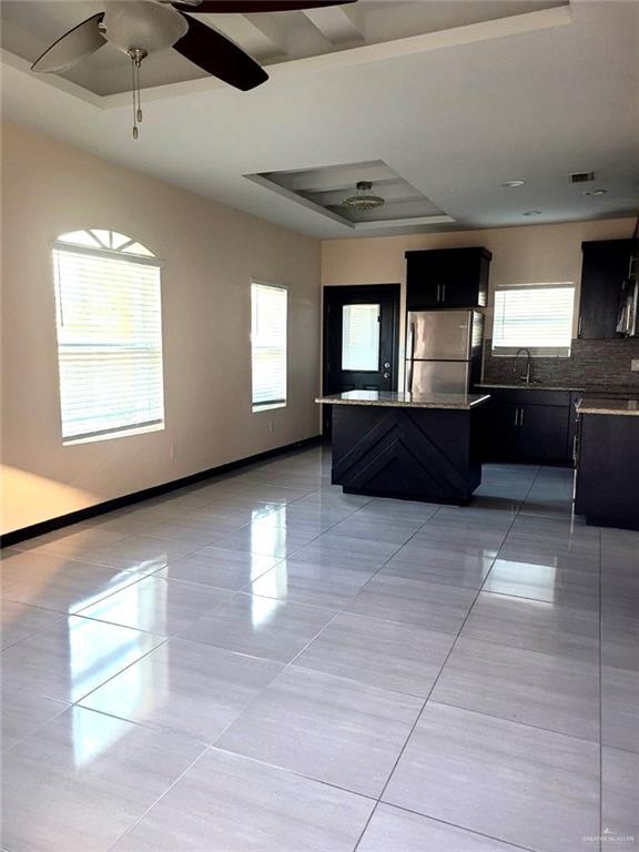 Photo - 9 Whitewing Ave Unidad 1