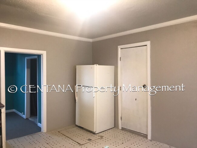 Photo - 2 Bedroom Home in Walkerville with a bonus room!