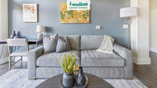 Photo - 3310 N Davidson St Unidad 558.1233033