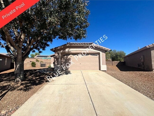 Building Photo - 2289 W Enchantment Pl