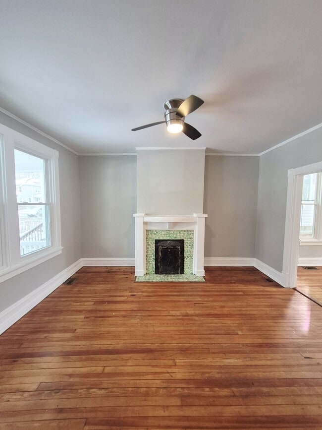 Photo - 3115 4th Ave