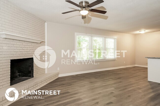 Photo - 4000 Perth Pl