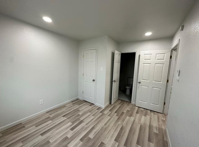 Alvord Hills Apartments