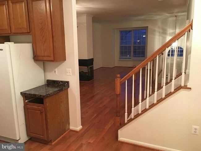 Photo - 3430 Brahms Dr