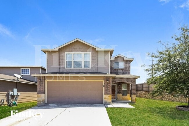 Building Photo - 114 Prato Palma