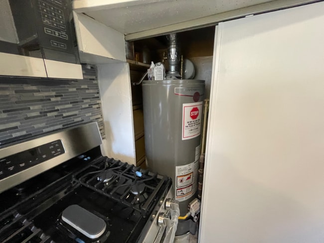 Photo - 2814 Keating St