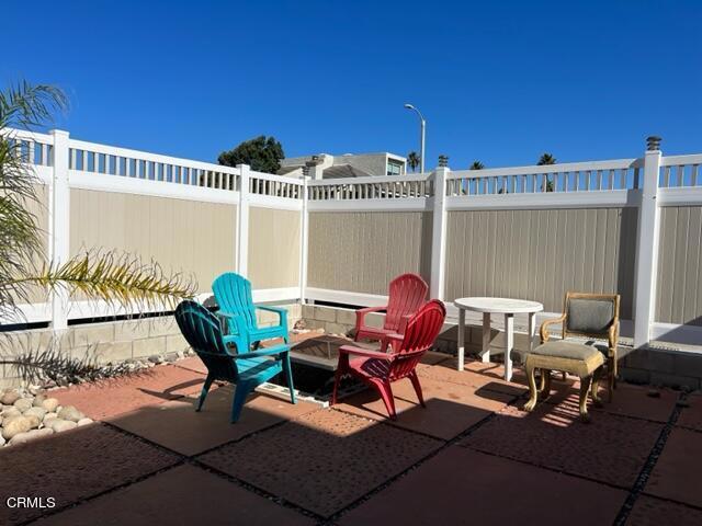 Photo - 3645 Sunset Ln