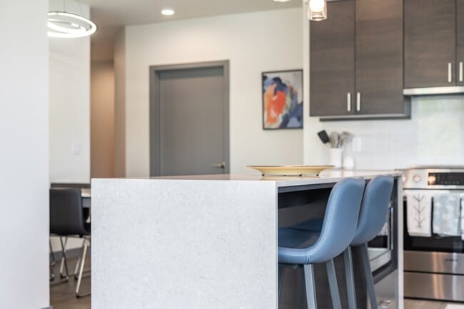 Photo - JADE Residences Unidad 302