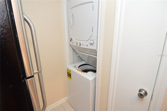 Photo - 10200 Gandy Blvd N Unit 235