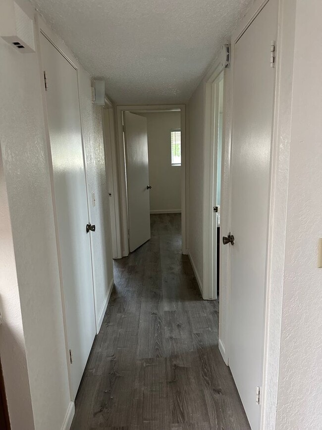 Photo - Well Kept Home in Sierra Bonita