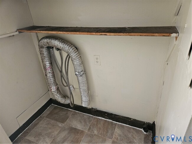 Photo - 9330 Halls Run Rd