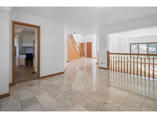 Photo - 13187 NW Burton St